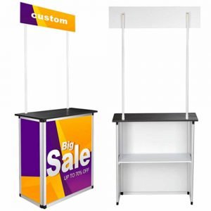 35pdm005 wood 07.v1 g min