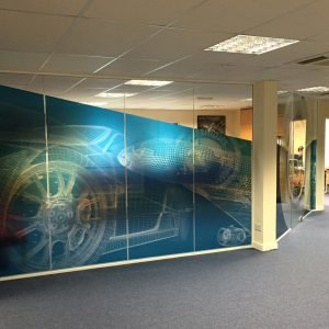 ETG-Glass-Office-Graphics-and-Installation-1