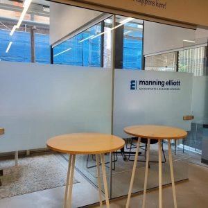 Frosted-Window-Decals