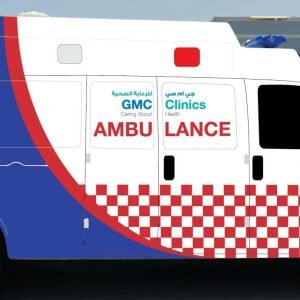 Full Vehicle wrap, vehicle branding in dubai, car wrapping, vehicle branding, vehicle wrapping in dubai