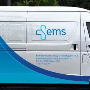 Vehicle branding in dubai, car wrapping, vehicle branding, vehicle graphics