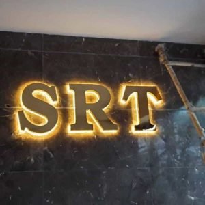 SS-GOLD-SIGNAGES