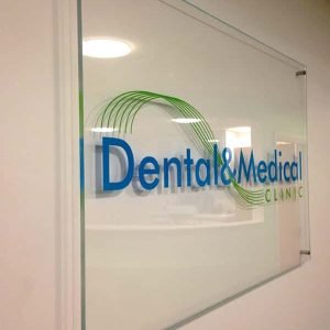 acrylic-office-wall-signs