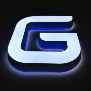 led-acrylic-letter