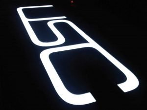 push through signage stencil cutting min