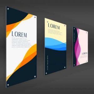 reflective-pvc-foam-board-signs