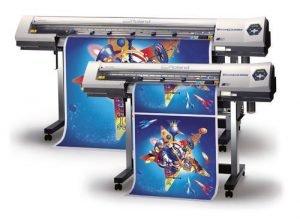 wide and large format printer printer 500x500 2