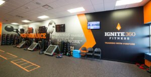 printing company in dubai