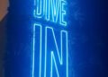 Acrylic Neon Sign Dubai, Abu Dhabi, sharjah, Ajman, Al Ain, Fujirah, Rak, UAE , Oman