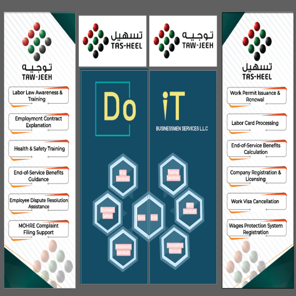 Sticker Printing Company in Dubai Abu Dhabi Sharjah Ajman UAE