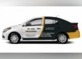 Car wrapping Dubai UAE