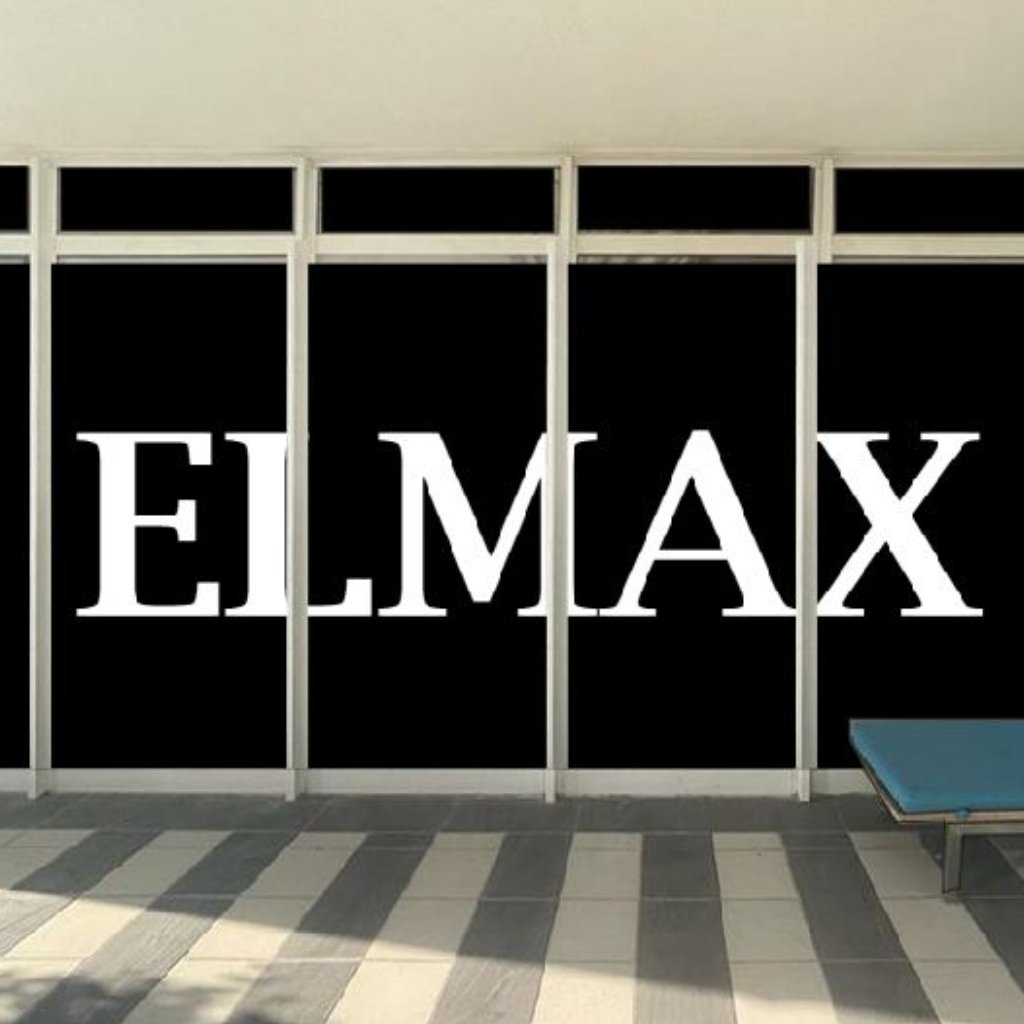Wall Branding, Wall Decal in Dubai Abu Dhabi Sharjah Ajman Fujirah Ras al khimah Al Ain Dibba UAE oman