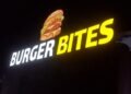 Food Truck Signage Dubai, Sharjah, Ajman, Abu Dhabi UAE