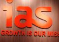 Office Wall Sign Dubai Sharjah Ajman UAE Abu Dhabi