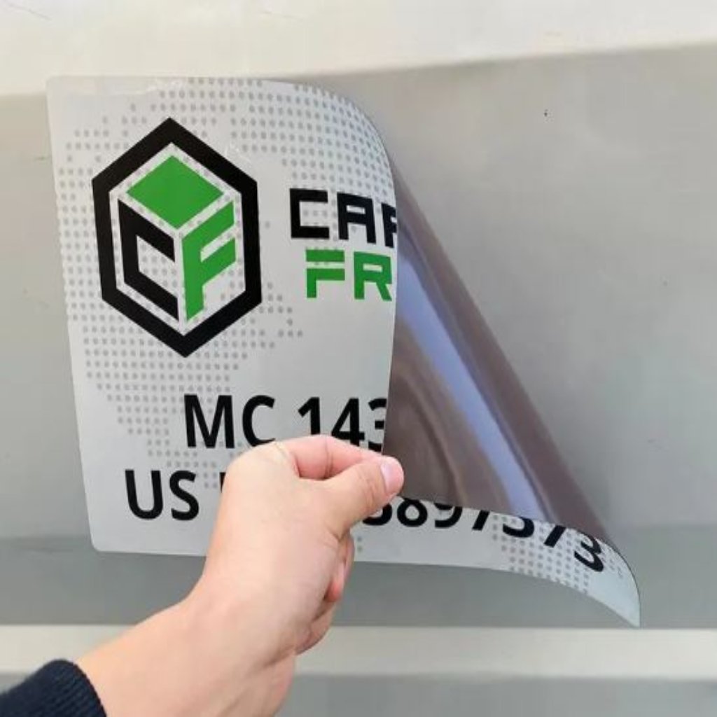 magnetic sticker for wall dubai uae abu dhabi sharjah ajman